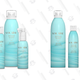 30% Off Volaire Hair Care Products | Amazon